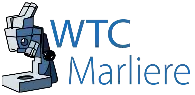 WTC-MARLIERE Srl