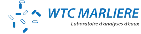 WTC-MARLIERE Srl